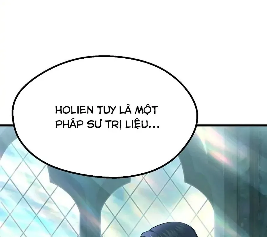 Câu Chuyện Sinh Tồn Của Kiếm Vương Ở Thế Giới Khác Chap 99 - Next Chap 98