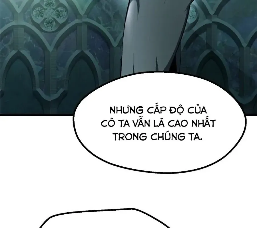 Câu Chuyện Sinh Tồn Của Kiếm Vương Ở Thế Giới Khác Chap 99 - Next Chap 98