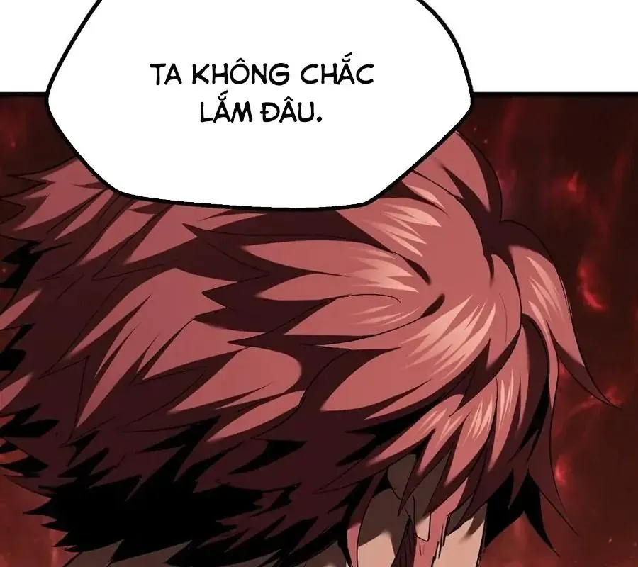 Câu Chuyện Sinh Tồn Của Kiếm Vương Ở Thế Giới Khác Chap 99 - Next Chap 98
