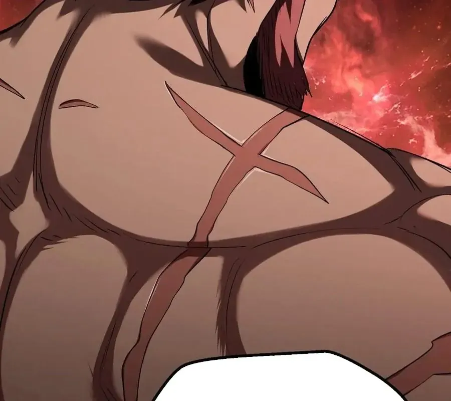 Câu Chuyện Sinh Tồn Của Kiếm Vương Ở Thế Giới Khác Chap 99 - Next Chap 98