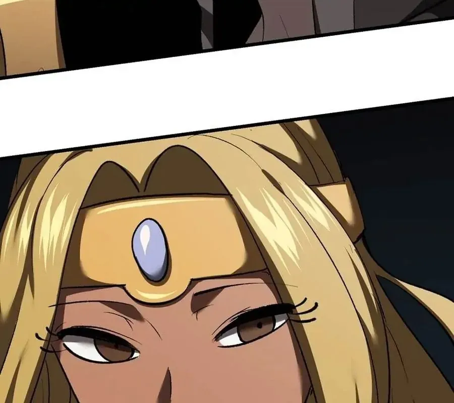 Câu Chuyện Sinh Tồn Của Kiếm Vương Ở Thế Giới Khác Chap 99 - Next Chap 98