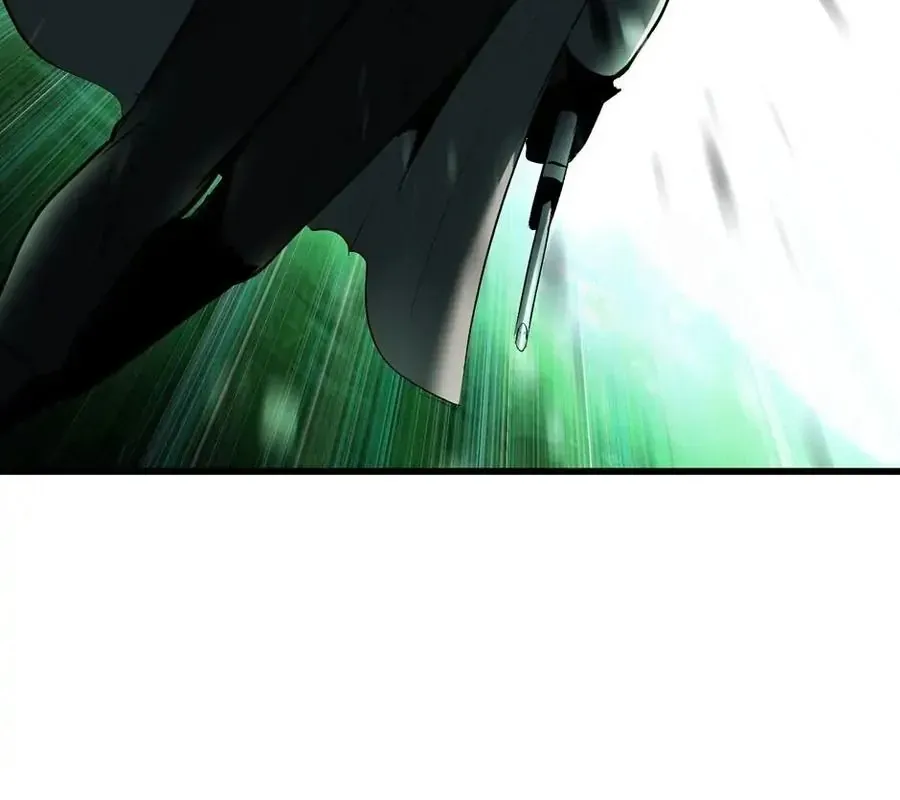 Câu Chuyện Sinh Tồn Của Kiếm Vương Ở Thế Giới Khác Chap 99 - Next Chap 98