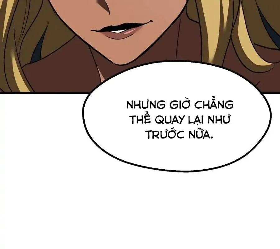 Câu Chuyện Sinh Tồn Của Kiếm Vương Ở Thế Giới Khác Chap 99 - Next Chap 98