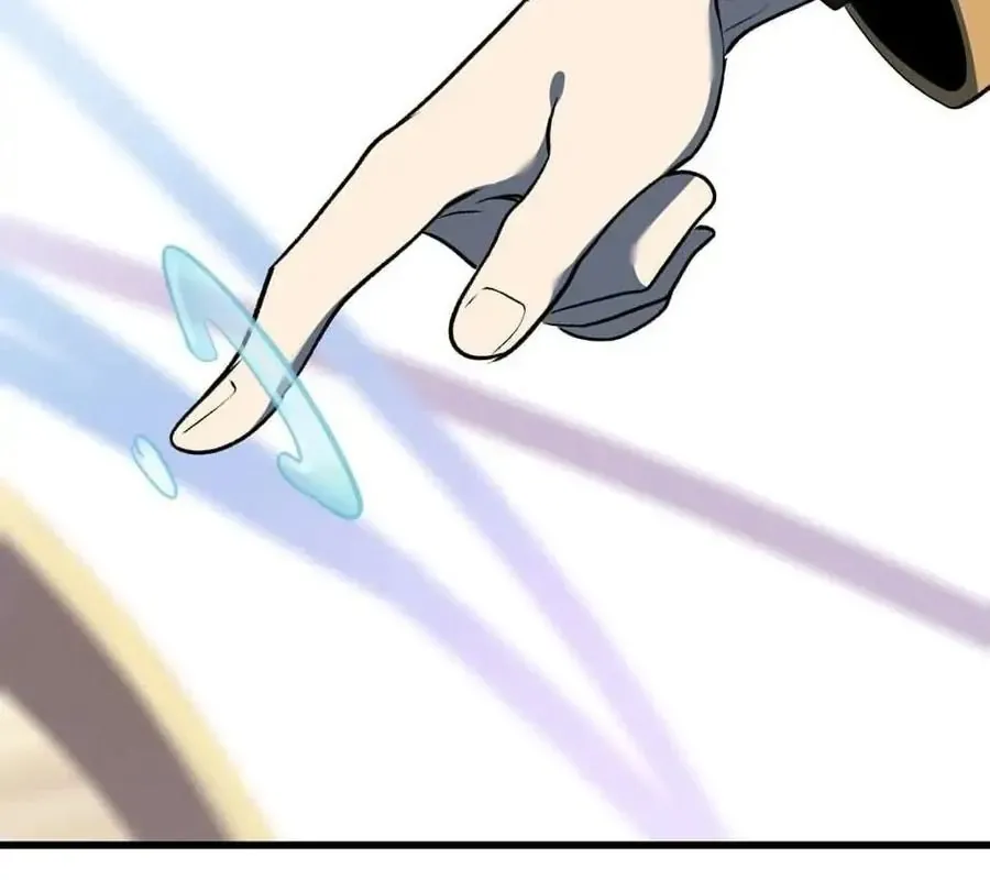 Câu Chuyện Sinh Tồn Của Kiếm Vương Ở Thế Giới Khác Chap 99 - Next Chap 98