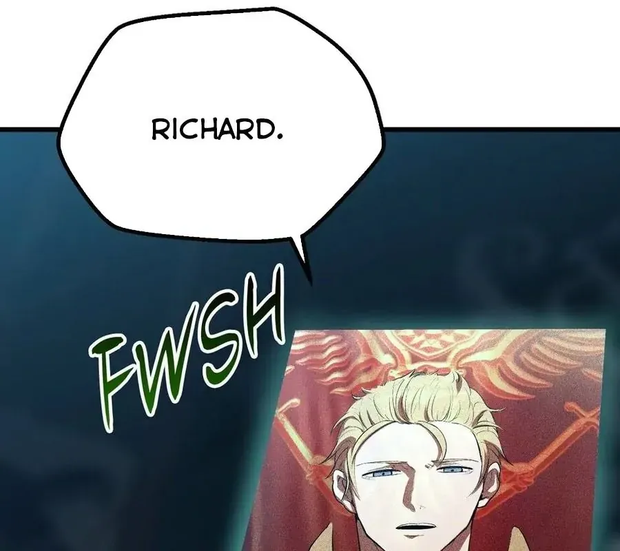 Câu Chuyện Sinh Tồn Của Kiếm Vương Ở Thế Giới Khác Chap 99 - Next Chap 98