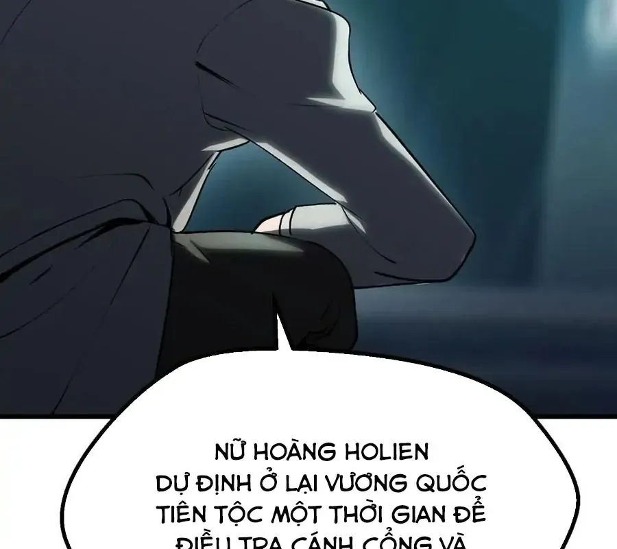 Câu Chuyện Sinh Tồn Của Kiếm Vương Ở Thế Giới Khác Chap 99 - Next Chap 98