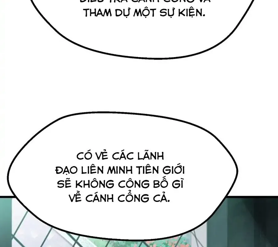 Câu Chuyện Sinh Tồn Của Kiếm Vương Ở Thế Giới Khác Chap 99 - Next Chap 98