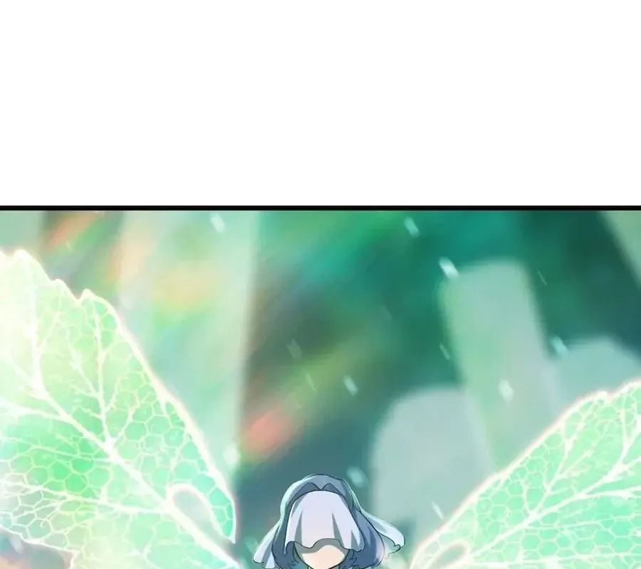 Câu Chuyện Sinh Tồn Của Kiếm Vương Ở Thế Giới Khác Chap 99 - Next Chap 98