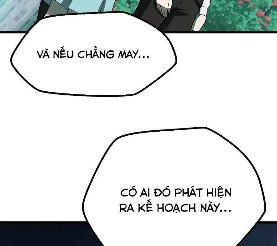 Câu Chuyện Sinh Tồn Của Kiếm Vương Ở Thế Giới Khác Chap 99 - Next Chap 98