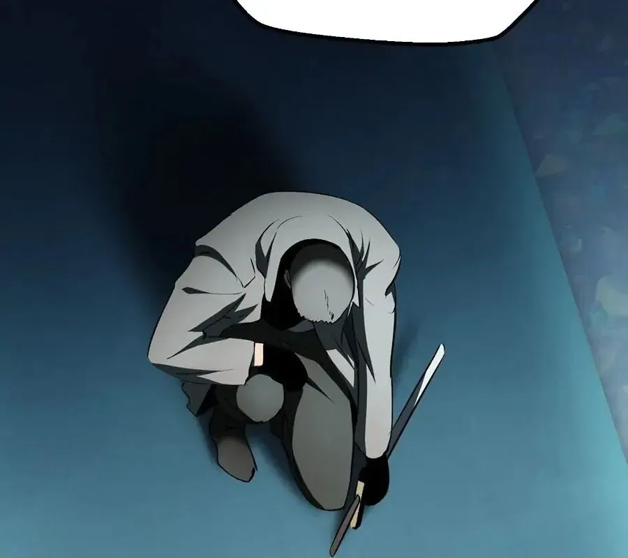 Câu Chuyện Sinh Tồn Của Kiếm Vương Ở Thế Giới Khác Chap 99 - Next Chap 98