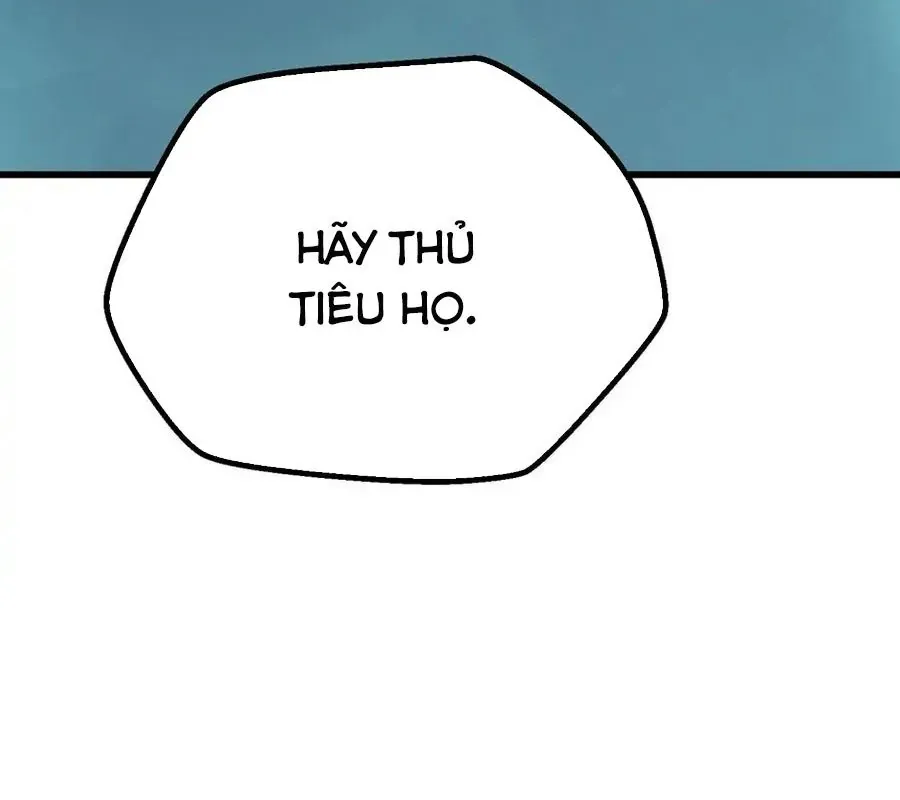 Câu Chuyện Sinh Tồn Của Kiếm Vương Ở Thế Giới Khác Chap 99 - Next Chap 98