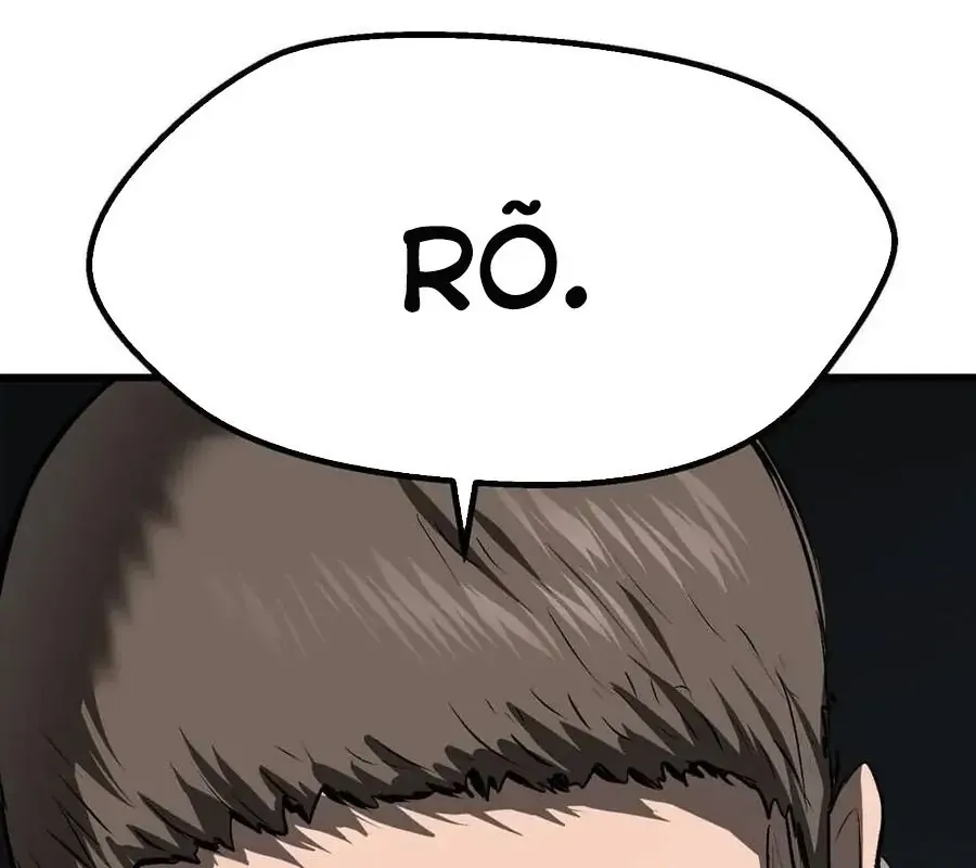 Câu Chuyện Sinh Tồn Của Kiếm Vương Ở Thế Giới Khác Chap 99 - Next Chap 98