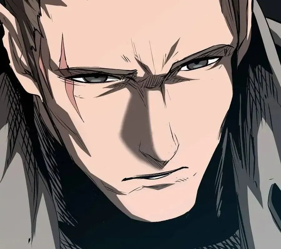 Câu Chuyện Sinh Tồn Của Kiếm Vương Ở Thế Giới Khác Chap 99 - Next Chap 98