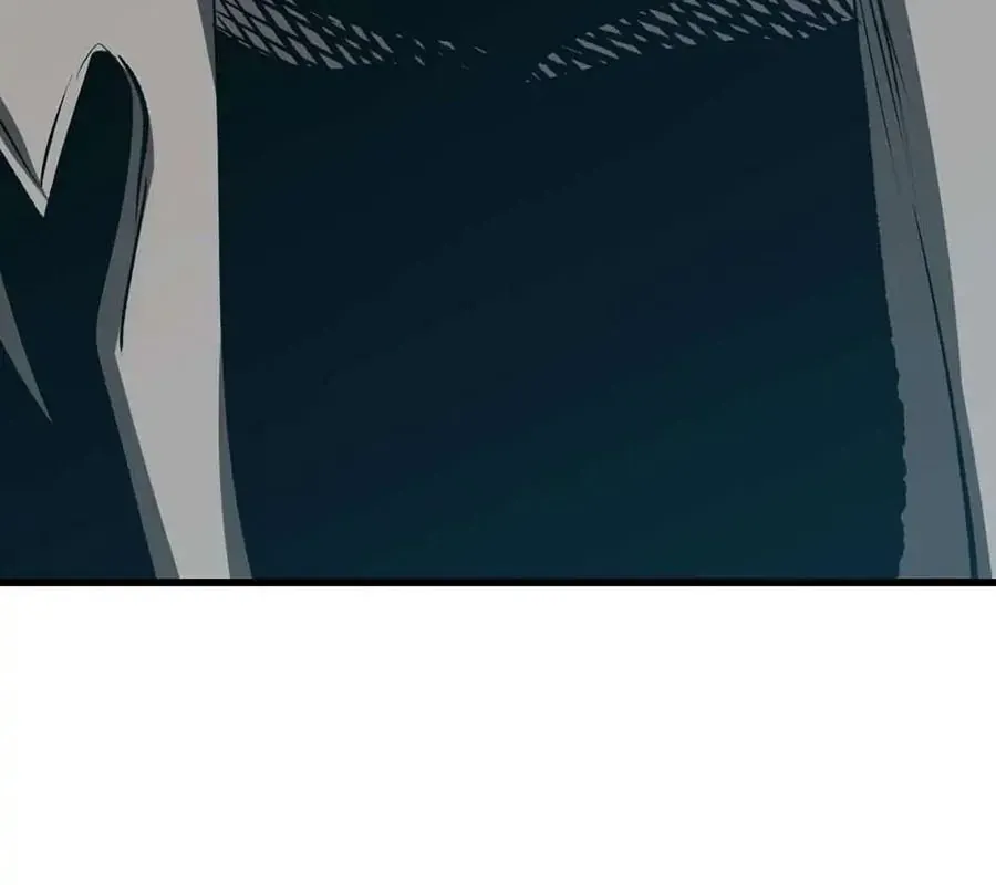 Câu Chuyện Sinh Tồn Của Kiếm Vương Ở Thế Giới Khác Chap 99 - Next Chap 98