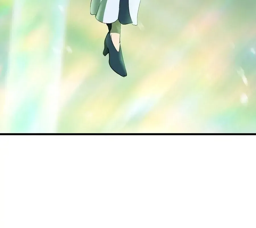 Câu Chuyện Sinh Tồn Của Kiếm Vương Ở Thế Giới Khác Chap 99 - Next Chap 98