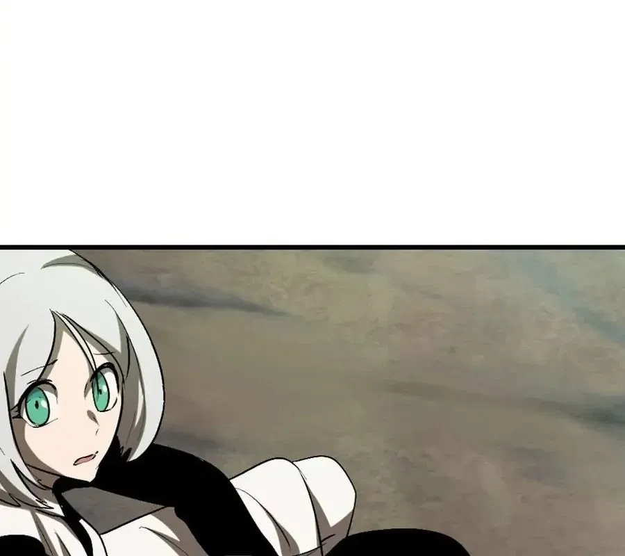 Câu Chuyện Sinh Tồn Của Kiếm Vương Ở Thế Giới Khác Chap 99 - Next Chap 98