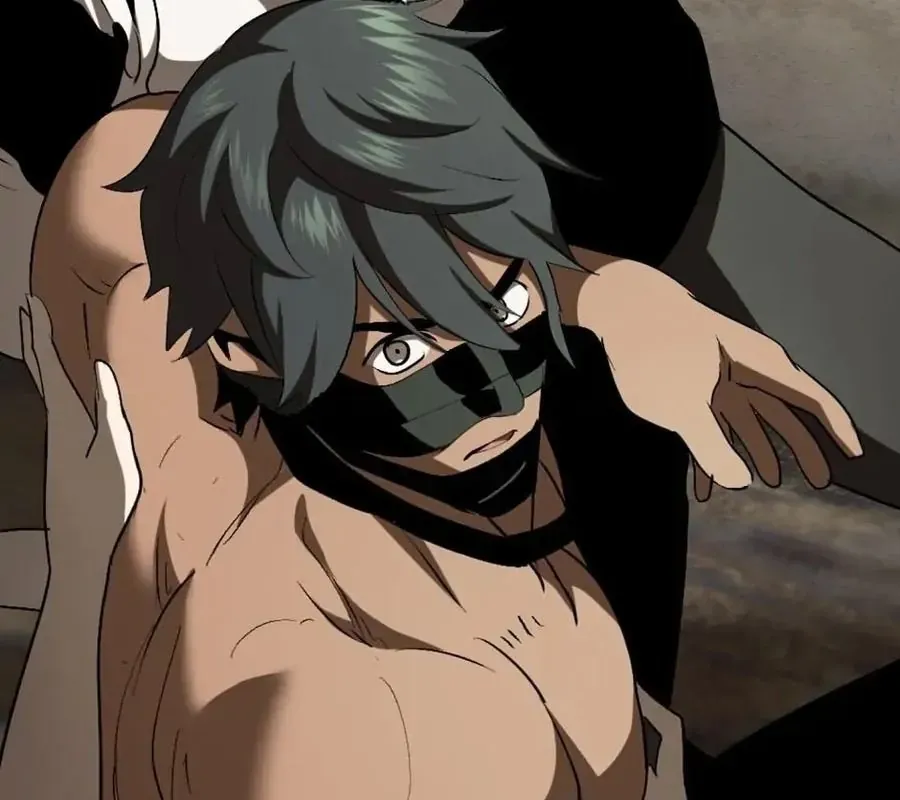 Câu Chuyện Sinh Tồn Của Kiếm Vương Ở Thế Giới Khác Chap 99 - Next Chap 98