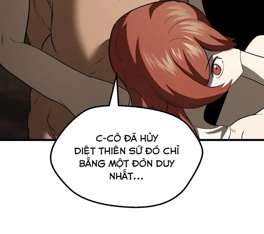 Câu Chuyện Sinh Tồn Của Kiếm Vương Ở Thế Giới Khác Chap 99 - Next Chap 98