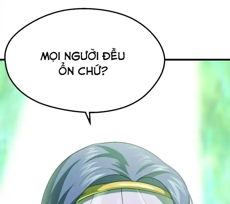 Câu Chuyện Sinh Tồn Của Kiếm Vương Ở Thế Giới Khác Chap 99 - Next Chap 98