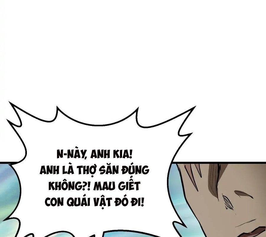 Câu Chuyện Sinh Tồn Của Kiếm Vương Ở Thế Giới Khác Chap 99 - Next Chap 98