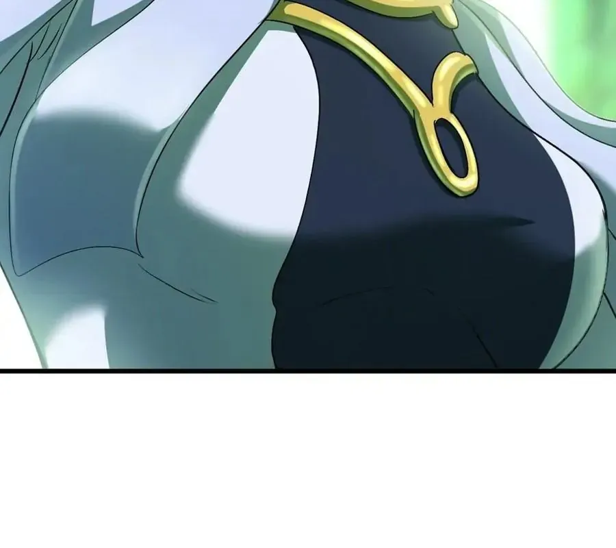 Câu Chuyện Sinh Tồn Của Kiếm Vương Ở Thế Giới Khác Chap 99 - Next Chap 98