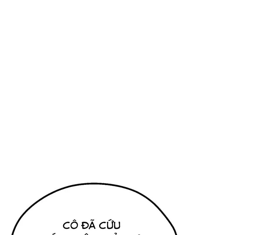 Câu Chuyện Sinh Tồn Của Kiếm Vương Ở Thế Giới Khác Chap 99 - Next Chap 98