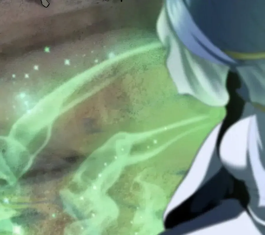 Câu Chuyện Sinh Tồn Của Kiếm Vương Ở Thế Giới Khác Chap 99 - Next Chap 98