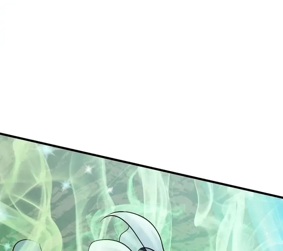 Câu Chuyện Sinh Tồn Của Kiếm Vương Ở Thế Giới Khác Chap 99 - Next Chap 98