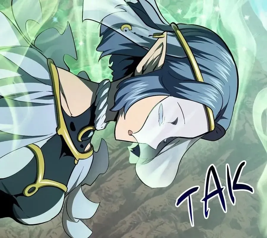 Câu Chuyện Sinh Tồn Của Kiếm Vương Ở Thế Giới Khác Chap 99 - Next Chap 98