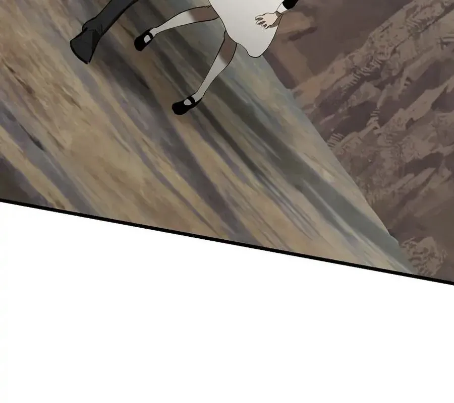 Câu Chuyện Sinh Tồn Của Kiếm Vương Ở Thế Giới Khác Chap 99 - Next Chap 98