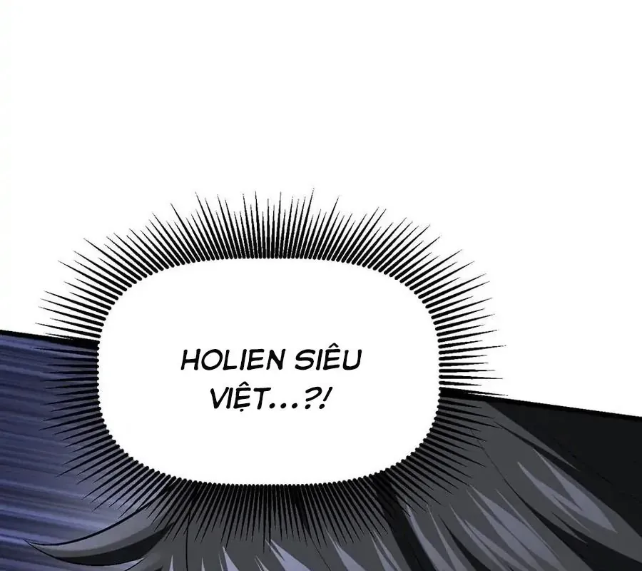 Câu Chuyện Sinh Tồn Của Kiếm Vương Ở Thế Giới Khác Chap 99 - Next Chap 98