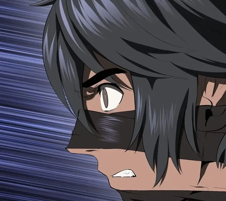 Câu Chuyện Sinh Tồn Của Kiếm Vương Ở Thế Giới Khác Chap 99 - Next Chap 98