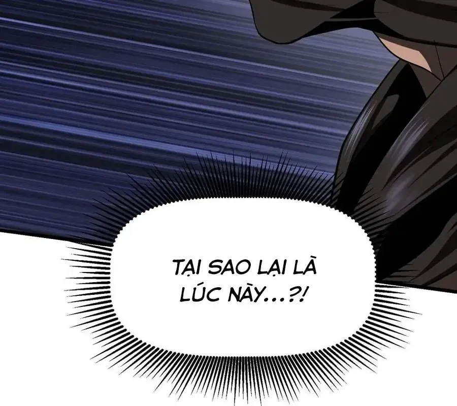 Câu Chuyện Sinh Tồn Của Kiếm Vương Ở Thế Giới Khác Chap 99 - Next Chap 98