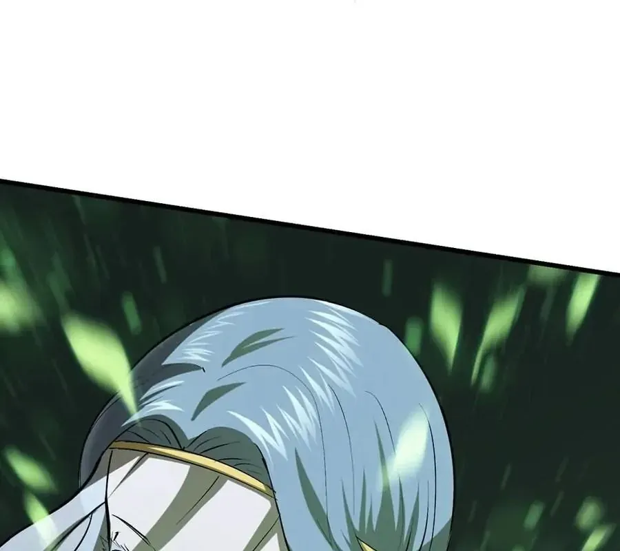 Câu Chuyện Sinh Tồn Của Kiếm Vương Ở Thế Giới Khác Chap 99 - Next Chap 98