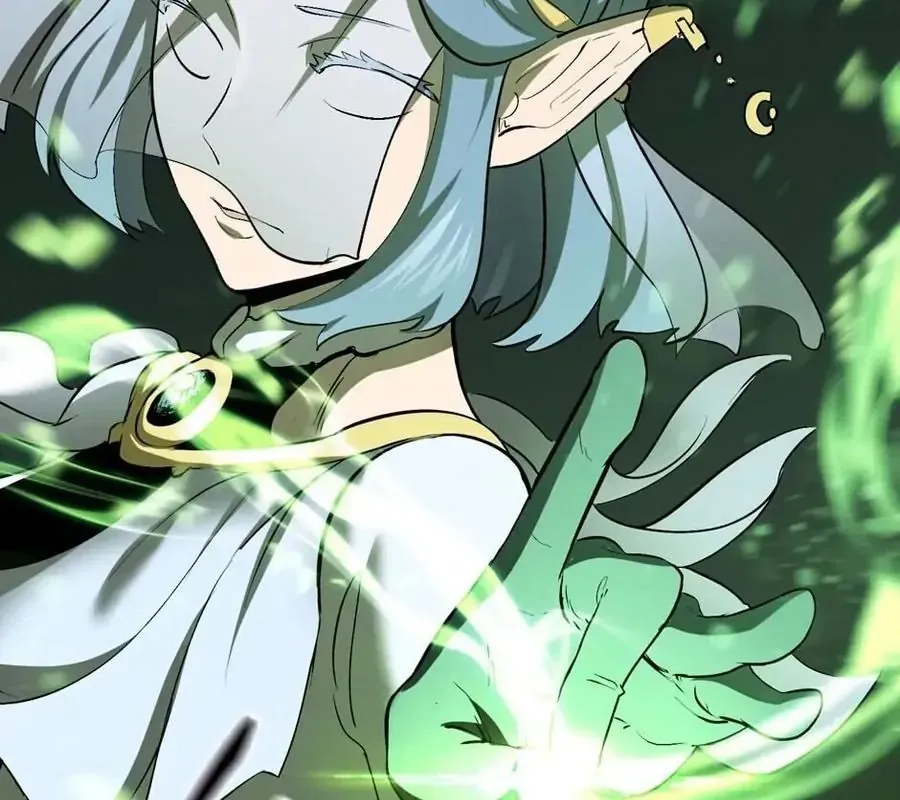 Câu Chuyện Sinh Tồn Của Kiếm Vương Ở Thế Giới Khác Chap 99 - Next Chap 98