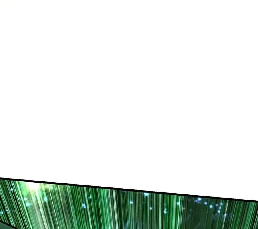 Câu Chuyện Sinh Tồn Của Kiếm Vương Ở Thế Giới Khác Chap 99 - Next Chap 98