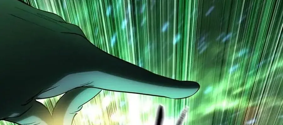 Câu Chuyện Sinh Tồn Của Kiếm Vương Ở Thế Giới Khác Chap 99 - Next Chap 98