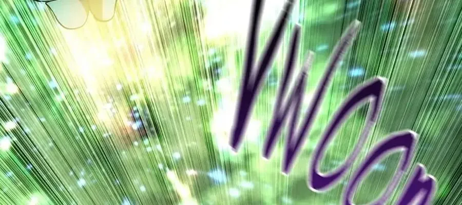 Câu Chuyện Sinh Tồn Của Kiếm Vương Ở Thế Giới Khác Chap 99 - Next Chap 98