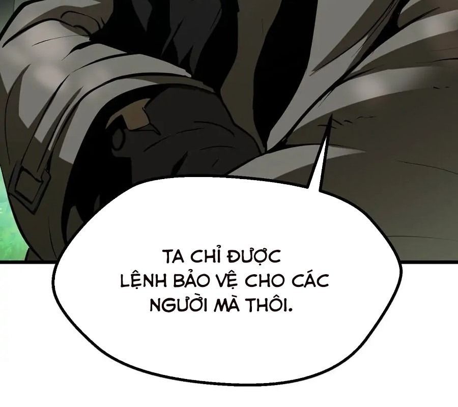 Câu Chuyện Sinh Tồn Của Kiếm Vương Ở Thế Giới Khác Chap 99 - Next Chap 98