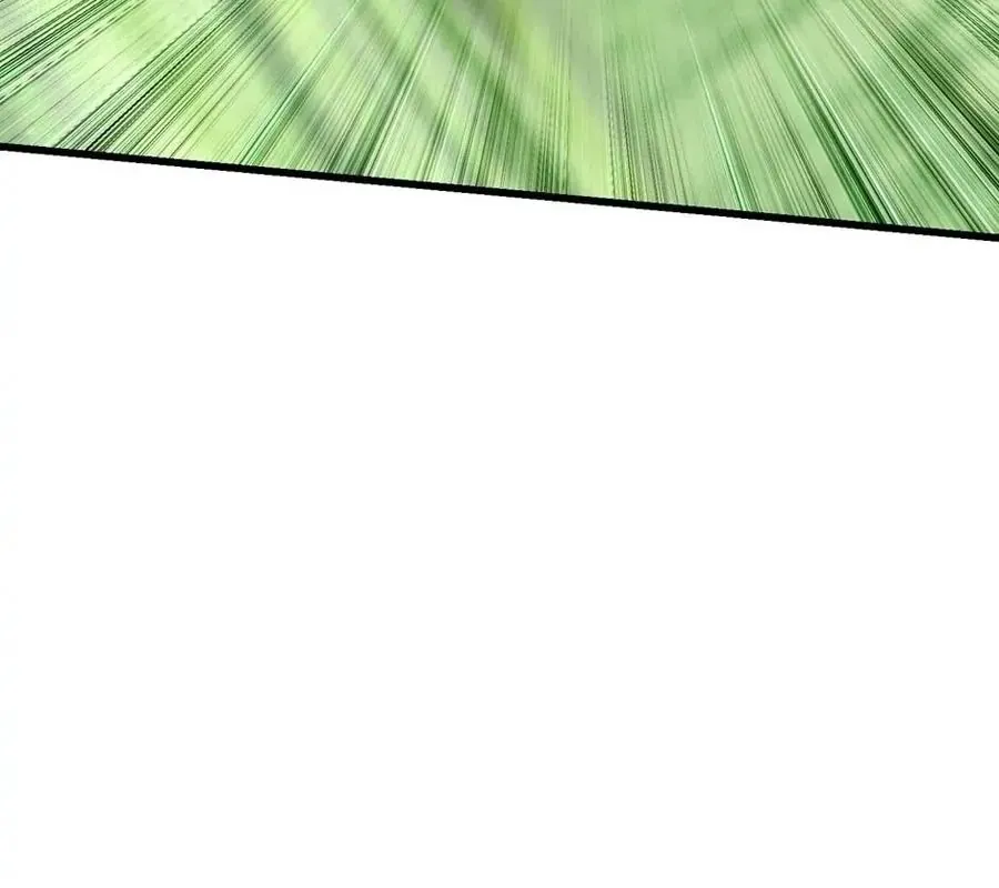 Câu Chuyện Sinh Tồn Của Kiếm Vương Ở Thế Giới Khác Chap 99 - Next Chap 98