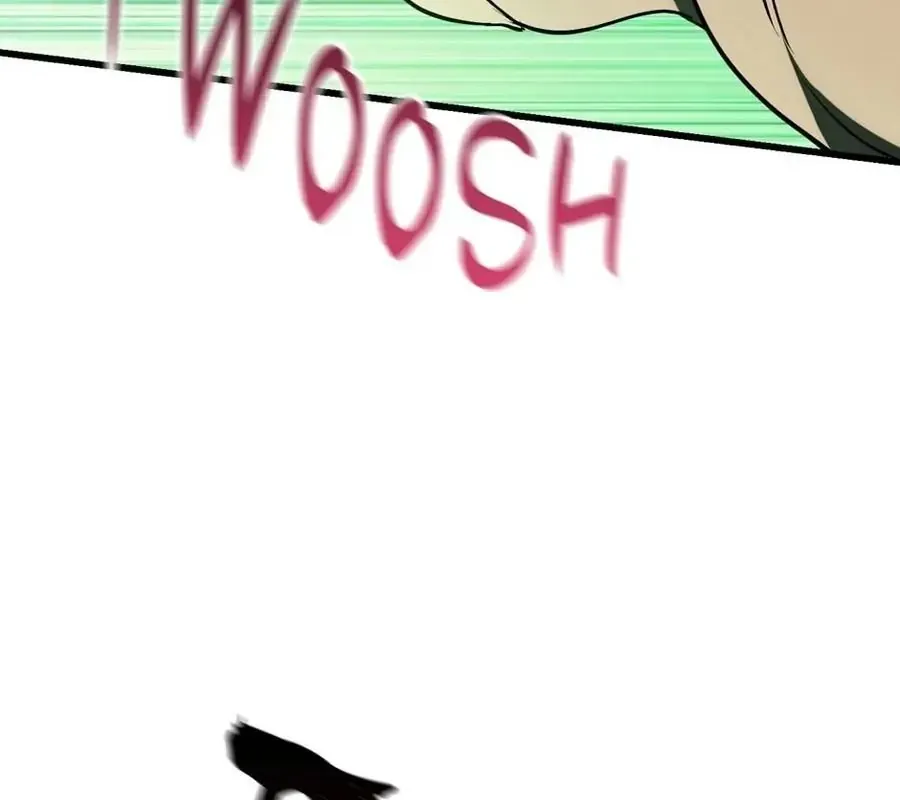 Câu Chuyện Sinh Tồn Của Kiếm Vương Ở Thế Giới Khác Chap 99 - Next Chap 98