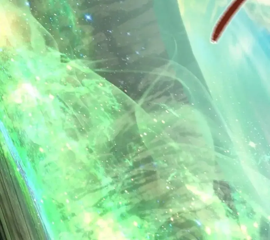 Câu Chuyện Sinh Tồn Của Kiếm Vương Ở Thế Giới Khác Chap 99 - Next Chap 98