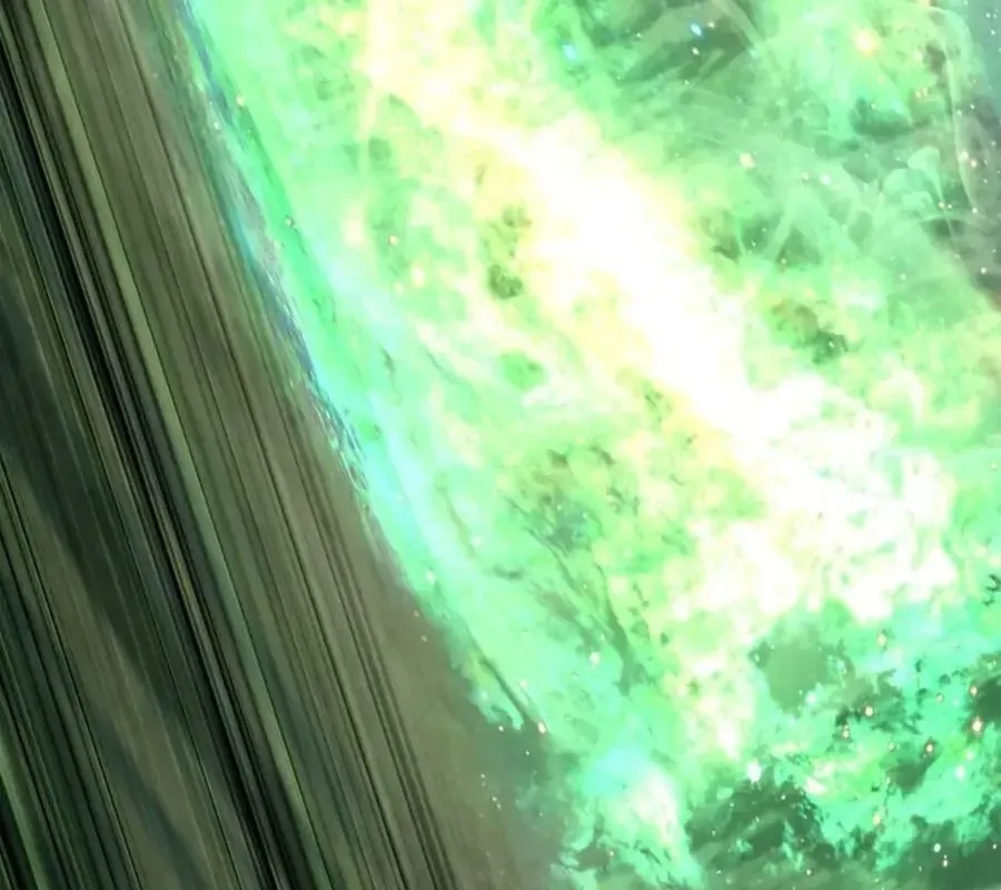 Câu Chuyện Sinh Tồn Của Kiếm Vương Ở Thế Giới Khác Chap 99 - Next Chap 98