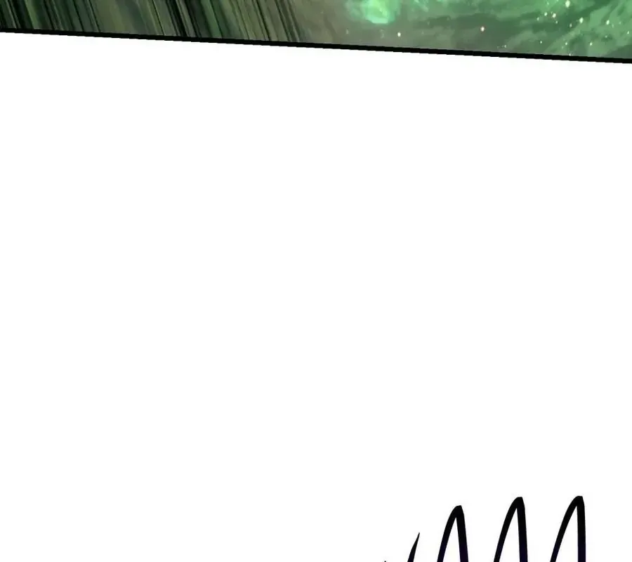 Câu Chuyện Sinh Tồn Của Kiếm Vương Ở Thế Giới Khác Chap 99 - Next Chap 98