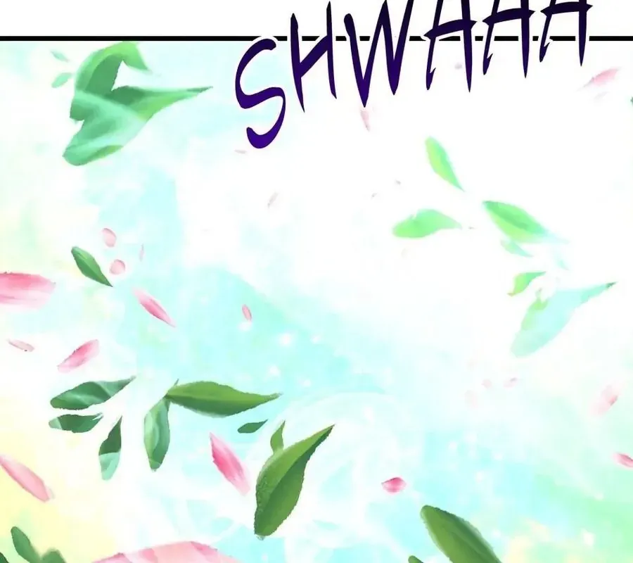 Câu Chuyện Sinh Tồn Của Kiếm Vương Ở Thế Giới Khác Chap 99 - Next Chap 98