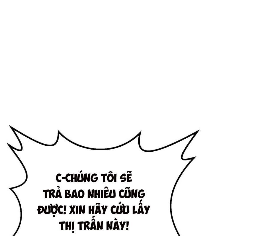 Câu Chuyện Sinh Tồn Của Kiếm Vương Ở Thế Giới Khác Chap 99 - Next Chap 98