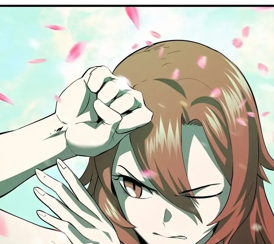 Câu Chuyện Sinh Tồn Của Kiếm Vương Ở Thế Giới Khác Chap 99 - Next Chap 98