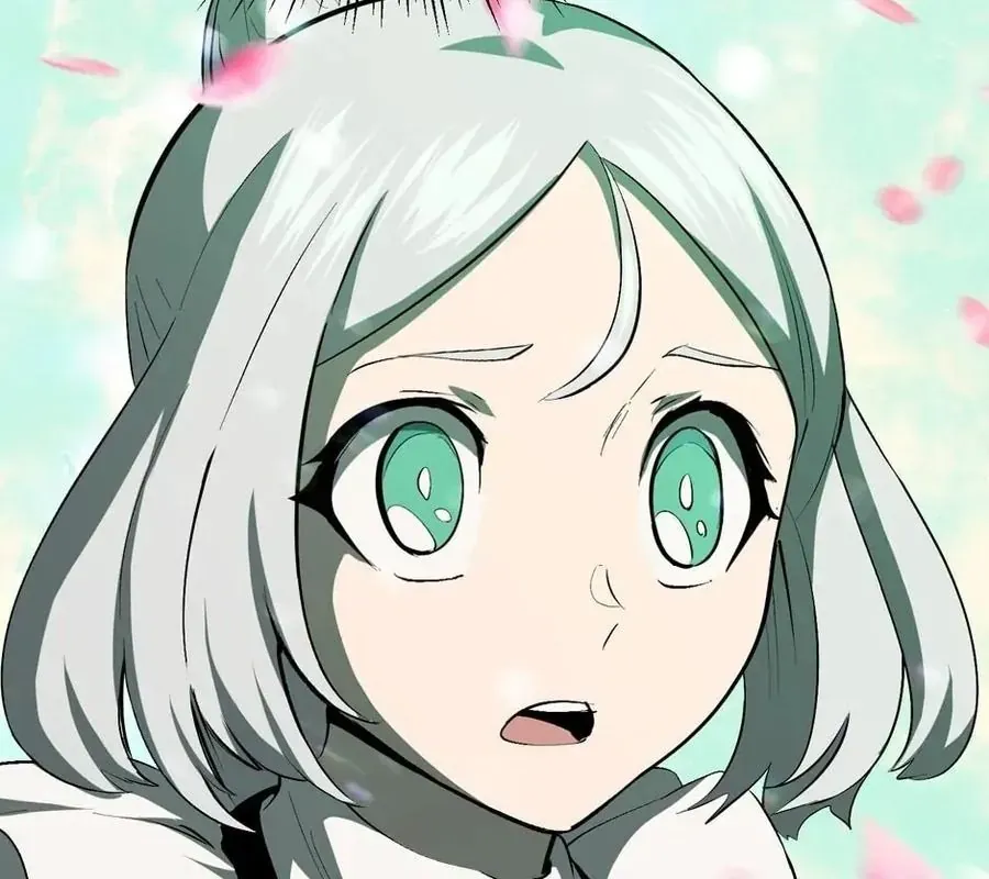 Câu Chuyện Sinh Tồn Của Kiếm Vương Ở Thế Giới Khác Chap 99 - Next Chap 98