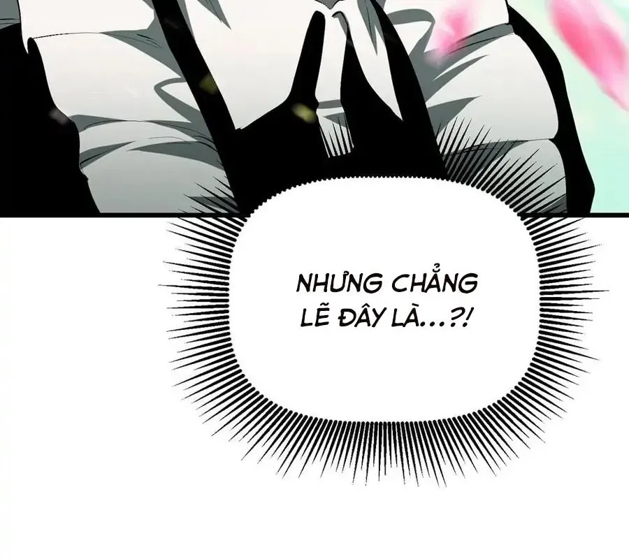 Câu Chuyện Sinh Tồn Của Kiếm Vương Ở Thế Giới Khác Chap 99 - Next Chap 98