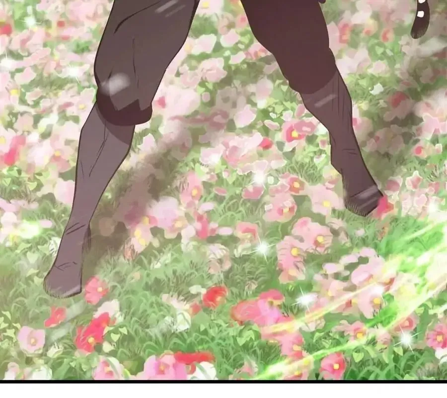 Câu Chuyện Sinh Tồn Của Kiếm Vương Ở Thế Giới Khác Chap 99 - Next Chap 98